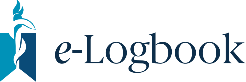 e-Logbook